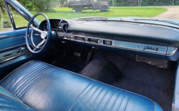 Ford-Galaxie-500-1963-15