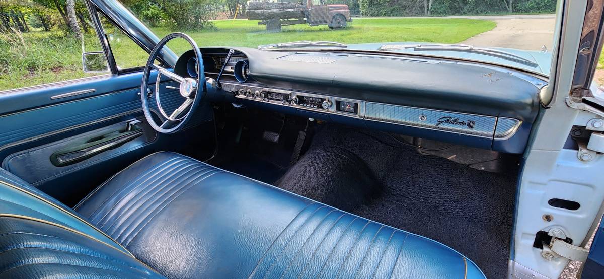Ford-Galaxie-500-1963-15