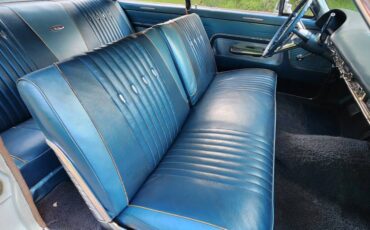 Ford-Galaxie-500-1963-16