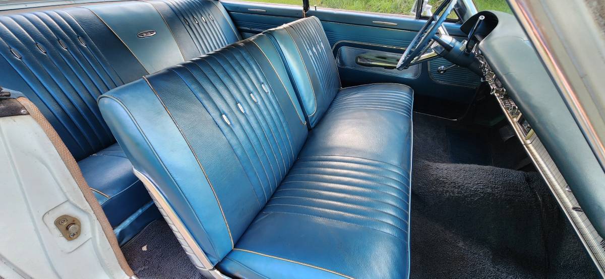 Ford-Galaxie-500-1963-16