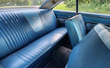 Ford-Galaxie-500-1963-17