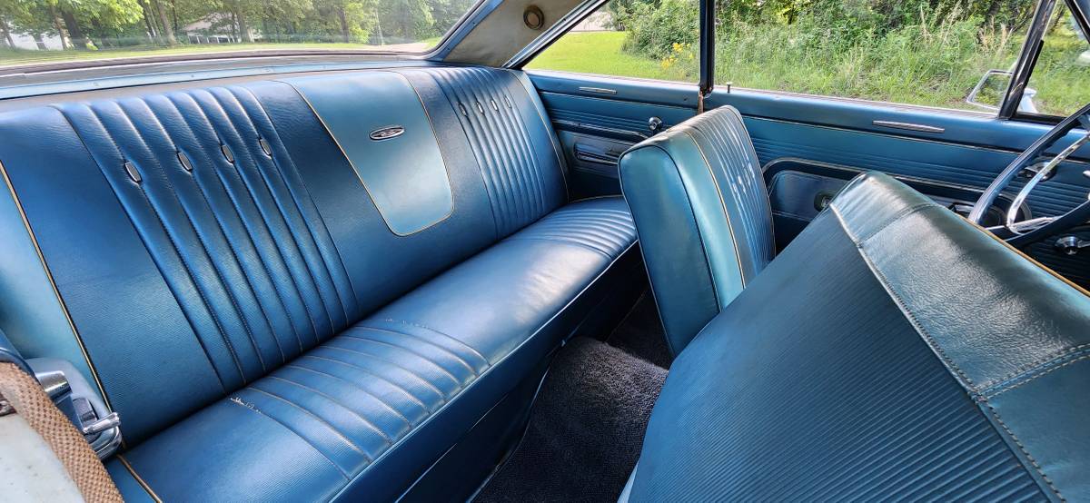 Ford-Galaxie-500-1963-17