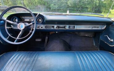 Ford-Galaxie-500-1963-18