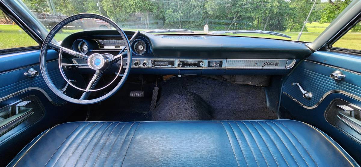 Ford-Galaxie-500-1963-18