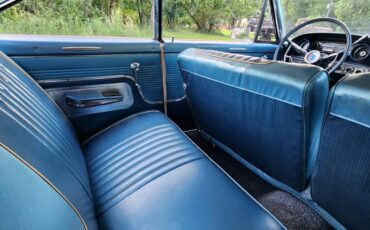 Ford-Galaxie-500-1963-19