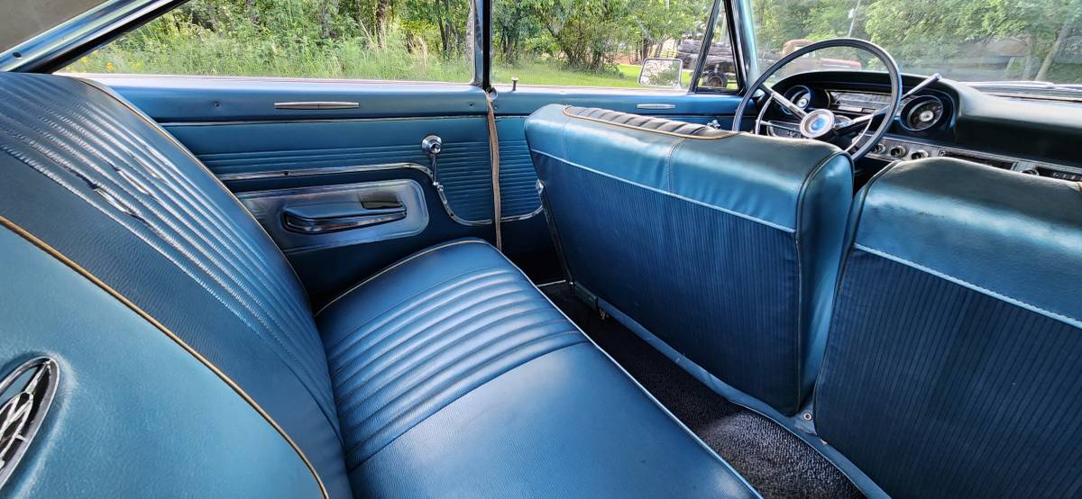 Ford-Galaxie-500-1963-19