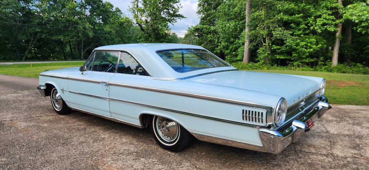 Ford-Galaxie-500-1963-2