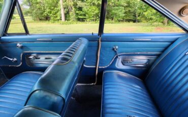 Ford-Galaxie-500-1963-20