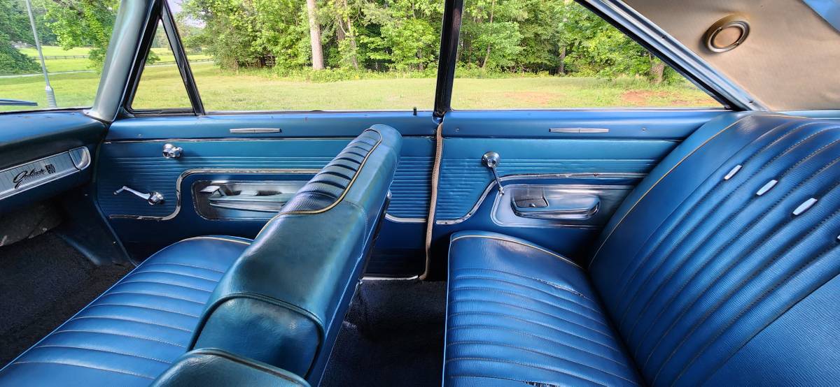 Ford-Galaxie-500-1963-20