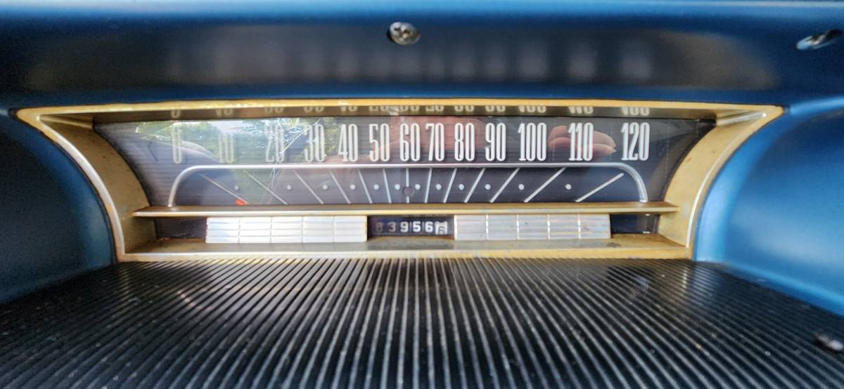 Ford-Galaxie-500-1963-21