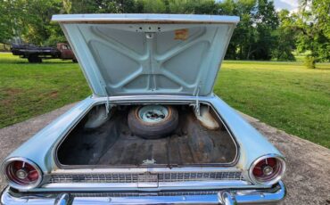 Ford-Galaxie-500-1963-22