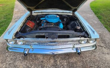 Ford-Galaxie-500-1963-23