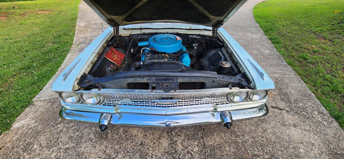 Ford-Galaxie-500-1963-23