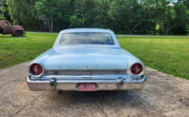 Ford-Galaxie-500-1963-3