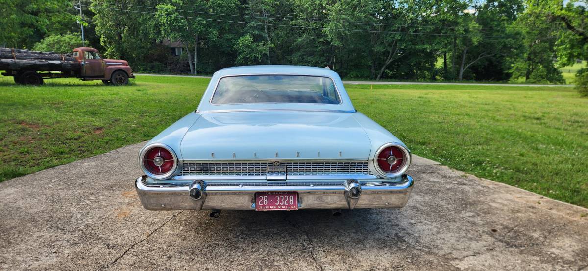 Ford-Galaxie-500-1963-3