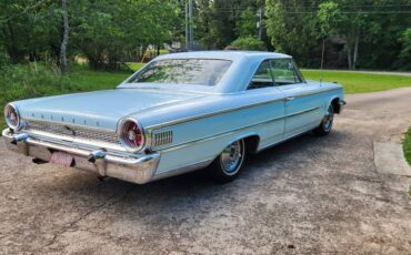 Ford-Galaxie-500-1963-4