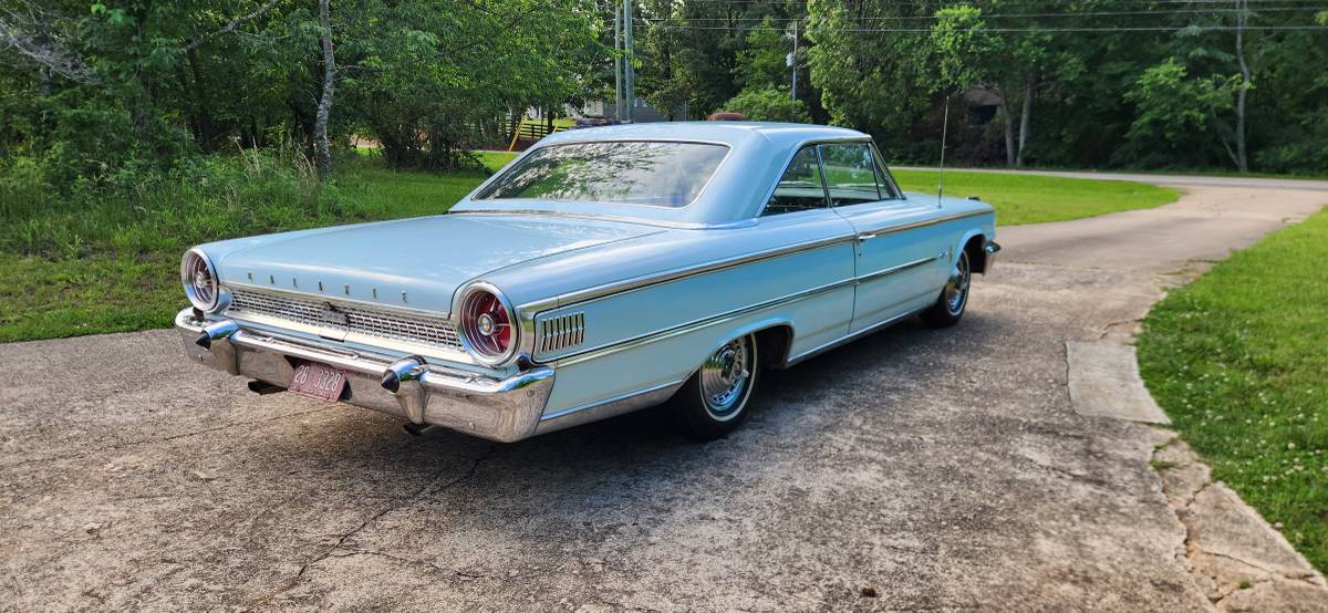 Ford-Galaxie-500-1963-4