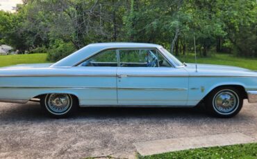 Ford-Galaxie-500-1963-5
