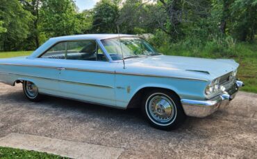 Ford-Galaxie-500-1963-6