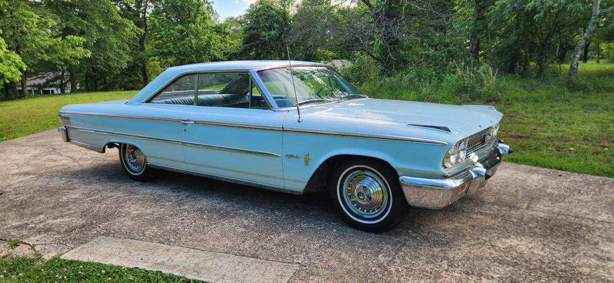 Ford-Galaxie-500-1963-6