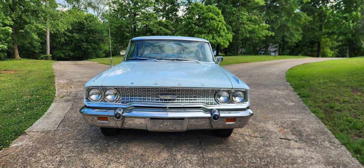 Ford-Galaxie-500-1963-7