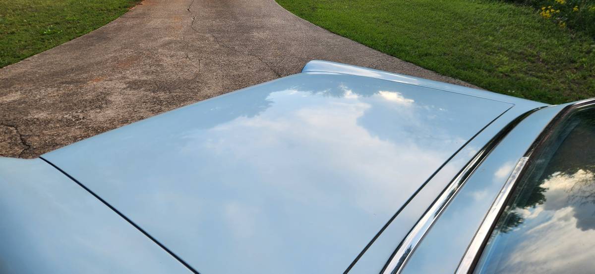 Ford-Galaxie-500-1963-9