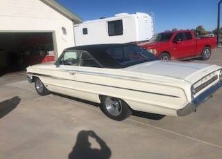 Ford-Galaxie-500-1964-white-1