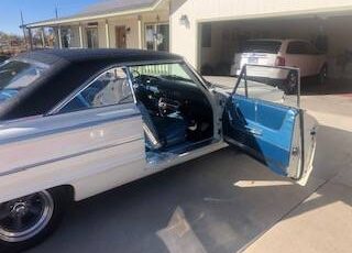 Ford-Galaxie-500-1964-white-2