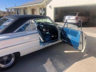 Ford-Galaxie-500-1964-white-2