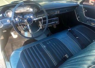Ford-Galaxie-500-1964-white-3