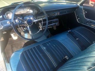 Ford-Galaxie-500-1964-white-3