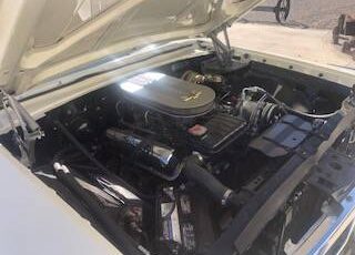 Ford-Galaxie-500-1964-white-4
