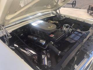 Ford-Galaxie-500-1964-white-4