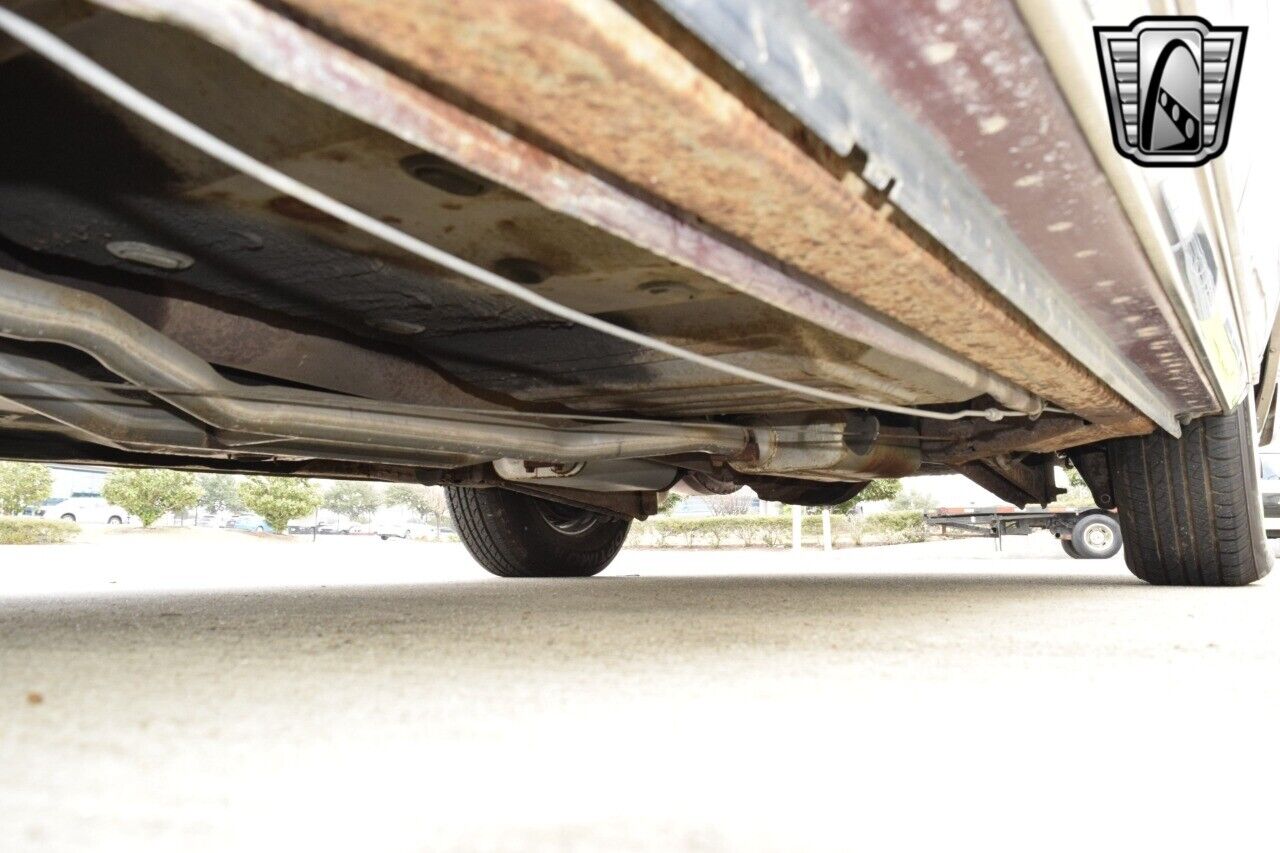 Ford-Galaxie-500-Country-Squire-1965-other-11