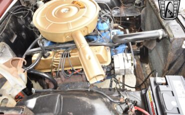 Ford-Galaxie-500-Country-Squire-1965-other-15