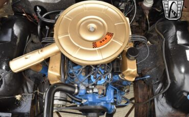 Ford-Galaxie-500-Country-Squire-1965-other-16
