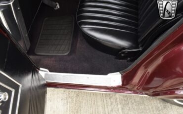 Ford-Galaxie-500-Country-Squire-1965-other-17