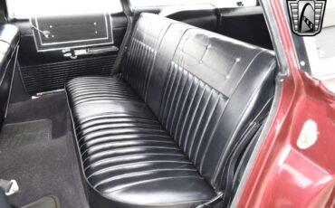 Ford-Galaxie-500-Country-Squire-1965-other-18