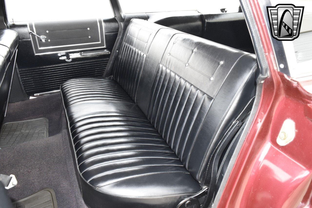 Ford-Galaxie-500-Country-Squire-1965-other-18
