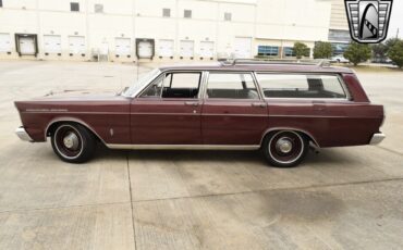 Ford-Galaxie-500-Country-Squire-1965-other-2