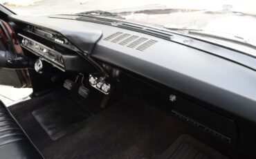 Ford-Galaxie-500-Country-Squire-1965-other-23
