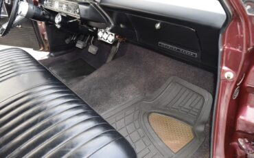 Ford-Galaxie-500-Country-Squire-1965-other-24