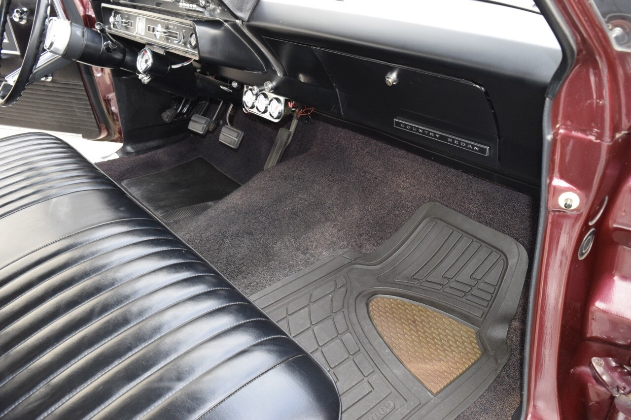 Ford-Galaxie-500-Country-Squire-1965-other-24