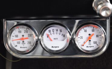 Ford-Galaxie-500-Country-Squire-1965-other-26