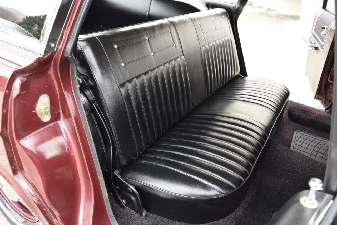 Ford-Galaxie-500-Country-Squire-1965-other-28