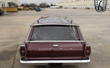 Ford-Galaxie-500-Country-Squire-1965-other-3