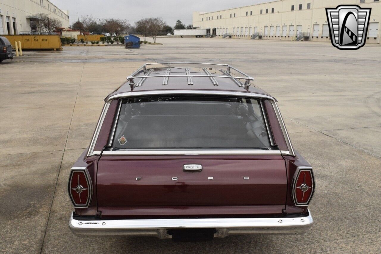 Ford-Galaxie-500-Country-Squire-1965-other-3