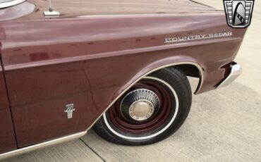 Ford-Galaxie-500-Country-Squire-1965-other-31