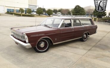Ford-Galaxie-500-Country-Squire-1965-other-32