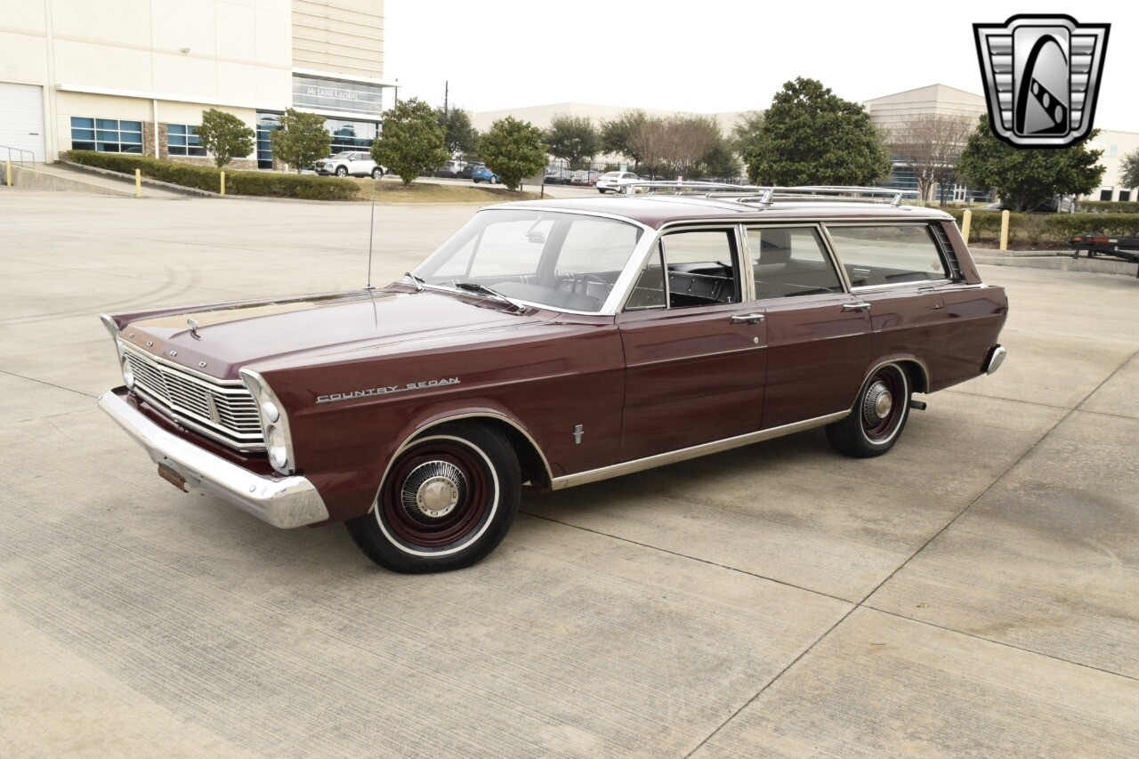 Ford-Galaxie-500-Country-Squire-1965-other-32
